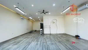 cho thuê mặt bằng đường d10 sẵn hiện trạng 144m2 vị trí đẹp khu d2d