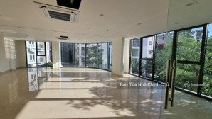 cho thuê nhà mặt phố tại phường thủy đường, giá thỏa thuận, 700m2, view đẹp, hot!