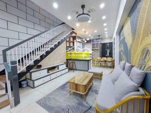 khu tập thể công an đa sỹ- ô tô đỗ sát cửa- 36m2-5 tầng nội thất xịn xò- nhỉnh 8 tỷ