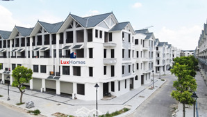 bán biệt thự tại hinode royal park, 17,7 tỷ, 100m2, 4 tầng, pháp lý đầy đủ, uy tín hot!