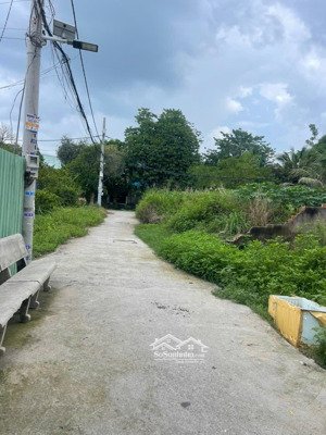 bán đất tại an phú đông 27, q12 giá tốt 3,3 tỷ, 57,5 m2 hàng hiếm