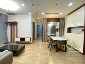 bán chung cư hh1 - kđt yên hòa. dt 95m2 - giá 8 tỷ 