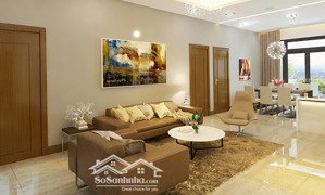 cần bán nhanh căn hộ khu đô thị nghĩa đô - tầng trung _ view starlake_ full đồ _ giá thương lượng