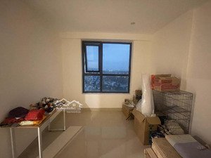 bán cc valencia garden, 4,4 tỷ, 60m2, 2pn, 1wc, đẹp, nhiều tiện ích tại đức giang, long biên, hn