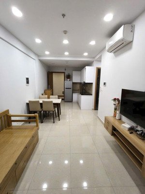 cho thuê căn hộ phúc đạt tower giá 7.5tr/2pn,2wc/61m2 đầy đủ nội thất, ở được ngay