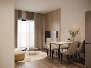 nhà ở xã hội vin tràng cát, chỉ bỏ vốn 360tr là sở hữu ngay căn 2n, nhận hỗ trợ hồ sơ miễn phí.