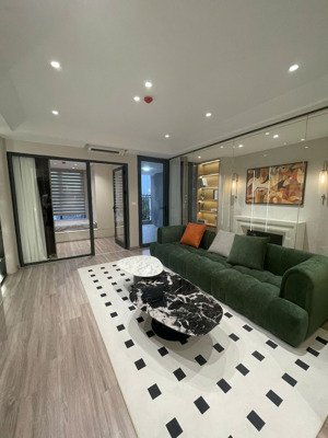 bán chung cư lotus mặt đường trần quang khải, tp bắc giang giá tốt nhất thị trường.lh 