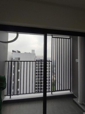 bán căn hộ 1pn, 1wc tại the privia, 3,4 tỷ, 54m2, bình tân, hcm