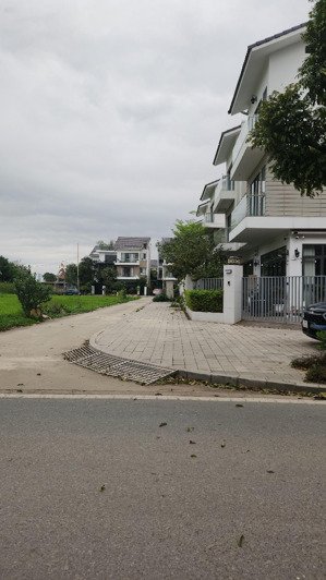 hàng rẻ giảm sâu - đất dv yên nghĩa - 50m2 phân lô - kinh doanh tốt - giá 11.45 tỷ