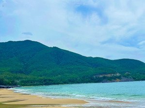 bán đất nền ven biển golden bay giá tốt trong tuần lh: 