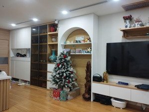 hỉ duy nhất 01 ch hiếm: 3pn - 2wc - đủ đồ tại the zei mđ. giá cực tốt: 22tr/th. lh 