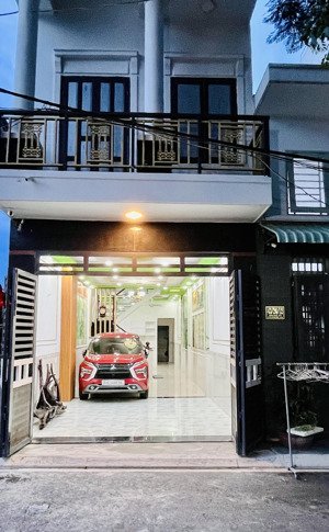 bán nr 4pn, 3wc, 76m2 tại 43/26 trần thị năm, tân chánh hiệp, 6,45 tỷ tl