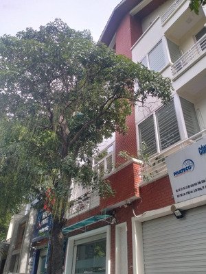 23,5 tỷ, bán liền kề làng việt kiều châu âu mỗ lao 79m 4 tầng, full nội thất, sổ đỏ chính chủ