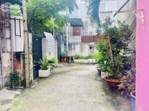 ĐẤT SHR 98M² NỞ HẬU – GẦN CHUNG CƯ 4S LINH ĐÔNG – 2,5 TỶ