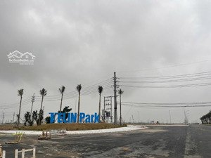 chính chủ bán lô đất xưởng 2169m2 cụm telin park thanh oai, giá gốc cao, giá bán chỉ nhỉnh 9tr