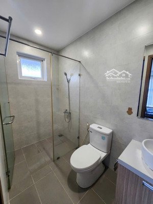 cho thuê the view midori tp mới
2pn 2wc 61m2 đầy đủ nội thất
