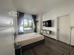 bán nhà 3 tầng an thượng 18, khu an thượng, dòng tiền 20tr/tháng