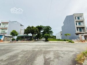 đất tái định cư linh xuân| 5x18m| 90m2| đường rộng 16m| sổ hồng sẵn, giá tốt