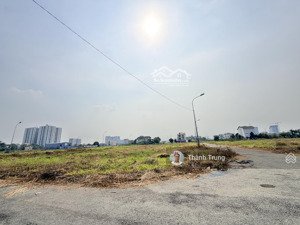 nhận full bảng giá 39 nền biệt thự phú nhuận 03/2026. giá tốt sau tết. sổ sẵn công chứng ngay