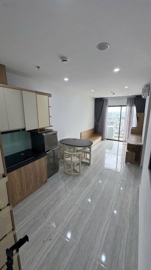 cho thuê cc bcons polaris, giá ưu đãi 9 triệu, 60m2, 2pn 9 triệu, 60m2, 2pn, 2wc, dĩ an, bình dương