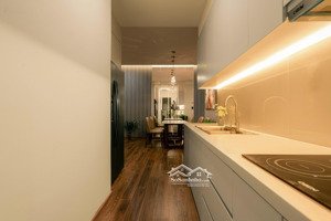 là em chứ ai! tìm đâu ra căn 2pn-2wc view chill hồ sông nước giá 9tr/tháng căn hộ mizuki park