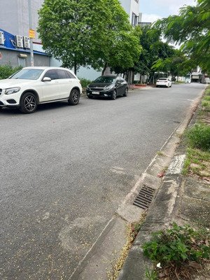 đất khu đô thị mới sở dầu hồng bàng | trục 15m kinh doanh chỉ hơn 7 tỷ chút