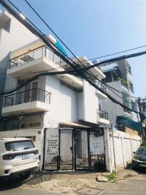 bán đất lô góc 2mtkd phạm quý thích(5x10m, đất trống tiện xây mới) giá 7.5 tỷ tl