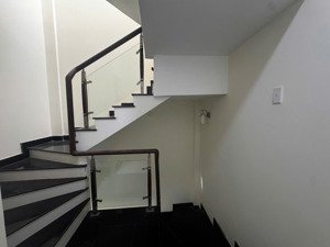 cho thuê nhà phố suncassa 1
5*16,4 phòng ngủ,4wc