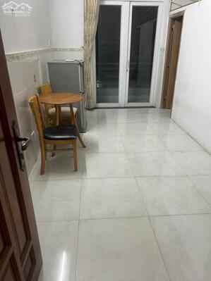 CẦN PASS PHÒNG TRỌ CÓ PHÒNG NGỦ RIÊNG, BẾP RIÊNG SẠCH SẼ – Đường Phạm Văn Bạch - Tân Bình- TPHCM