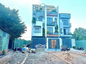 còn 1 lô duy nhất giá tốt nhất phường linh đông lh 