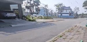 bán đất thổ cư trung tâm nga yên - mặt tiền 18m