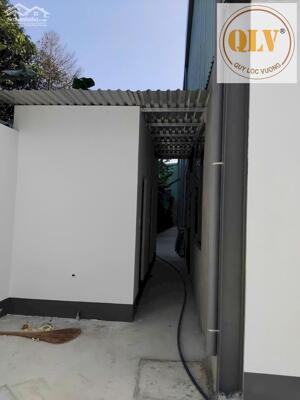 Cho thuê nhà xưởng Châu Đức, Bà Rịa - Vũng Tàu 1.200m²