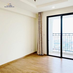 chính chủ cho thuê có slot ô tô căn 3 ngủ 2 vệ sinh giá chỉ 21tr/tháng vào ở luôn. lh 