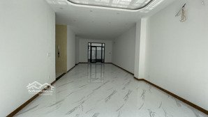 cho thuê nhà phố 4pn, 5wc, 126m2 tại vinhomes grand park, 45 triệu vnd. liên hệ thiện