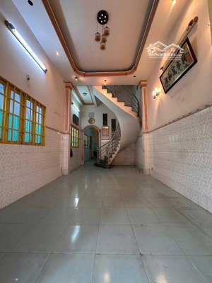 bán nhà 67m2 minh phụng 4 tầng btct cho thuê lợi nhuận cao chỉ 7.88 tỷ