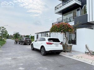  BÁN 3 LÔ ĐẤT TỔ 6 – TRUNG TÂM An Dương chỉ từ 3,69 tỷ LH 0979 087 664 