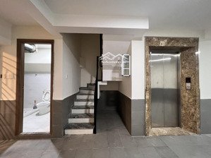 cho thuê np mặt tiền nguyễn thị thập 30m, 100m2, 85 triệu ở khu đô thị him lam kênh tẻ, q7