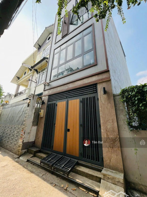 bán nhà hxh phường trường thọ tp thủ đức chỉ 7.790 tỷ - thu nhập 30tr/tháng - dòng tiền ổn định