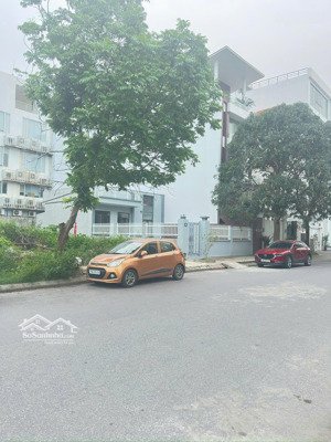 đất lô 11 tuyến 2 lê hồng phong, đằng hải (c390) lh: 