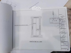 chính chủ bán gấp 2 dãy trọ sát chợ, trường học, dân đông kín, shr, full thổ cư