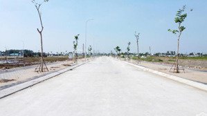 hàng hiếm giá chưa tới 26tr/m ngay trục lớn lương hoà - bình chánh!