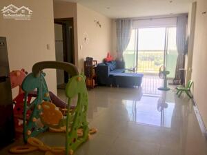 Cần bán gấp căn hộ Peridot Điện Lực Phường Bình Phú Q6 , Dt 95m2, 3 phòng ngủ , 2wc, sổ hồng, tặng nội thất, nhà rộng thoáng mát, giá bán 3.4 tỷ .Xem nhà liên hệ Vân 0908726719