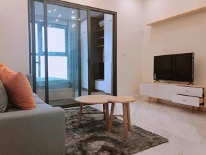 cho thuê 2pn full đồ 14.5tr 60m2 tại d. el dorado, tây hồ,hà nội . nhà đẹp giá rẻ 