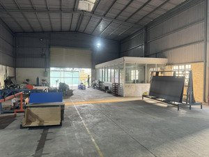 cho thuê xưởng 850m2 giá chỉ 22 triệu/tháng. trảng dài - biên hoà - đồng nai: 