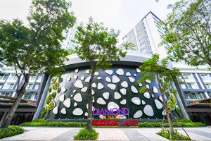 chính chủ gửi bán nhanh căn diamond alnata plus tặng suất đậu ô tô 88m2 2pn 2wc giá tốt