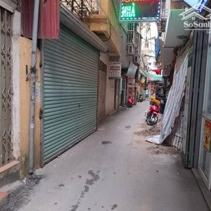 bán nhà riêng tại phạm văn đồng, 15,3 tỷ, 50m2, view đẹp, giá ưu đãi