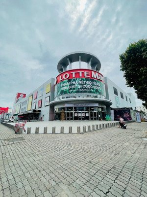 bán nhanh nhà mt cityland park hill p10 5x20 giá chốt 22.5 tỷ - gọi ngay 