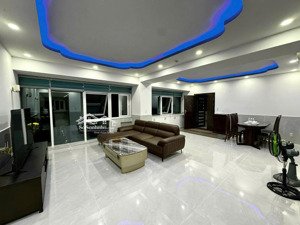 căn góc 3 mặt thoáng 150m² tại sông đà plaza nha trang sát biển, sẵn dòng tiền bắc nha trang