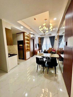 giỏ hàng giá tốt opal skyline - 1pn giá 1,250 tỷ - 2pn giá 2,1 tỷ - 3pn giá 2,750 tỷ. 