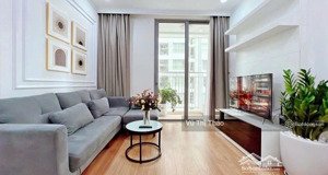 chính chủ bán nhà tập thể thái, hà láng hạ, nhà đẹp, ô tô đỗ cửa, toà mới nhà thoáng trước sau, 80m